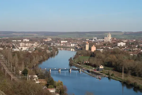Monte Escalier Assistance Installateur Monte escalier Sens