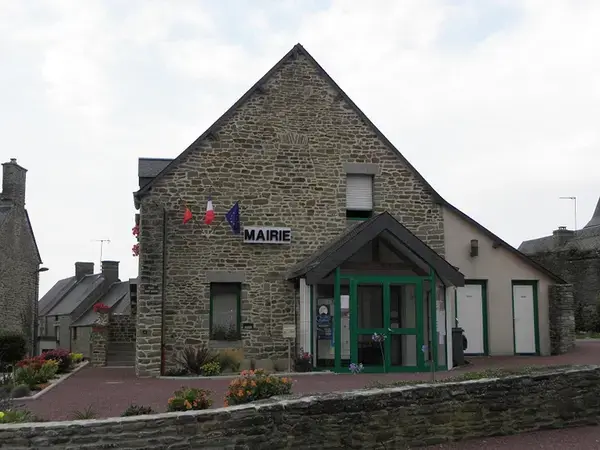 Monte Escalier Assistance Installateur Monte escalier Servon