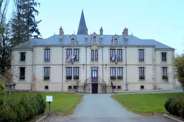 Monte Escalier Assistance Installateur Monte escalier Sèvremont