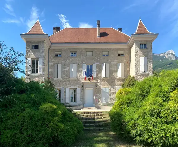 Monte Escalier Assistance Installateur Monte escalier Seyssins