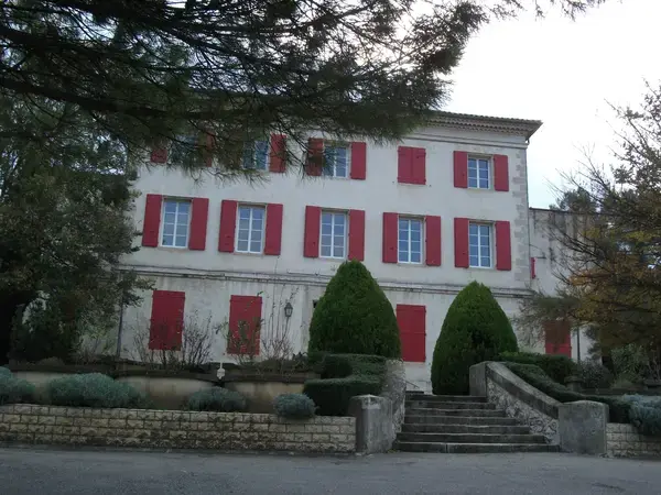 Monte Escalier Assistance Installateur Monte escalier Simiane-Collongue