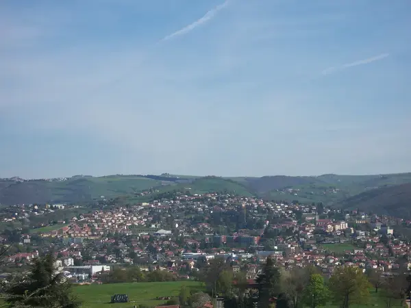 Monte Escalier Assistance Installateur Monte escalier Sorbiers