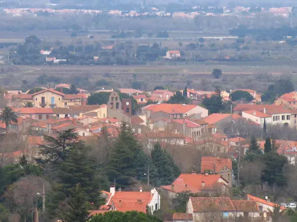 Monte Escalier Assistance Installateur Monte escalier Sorède