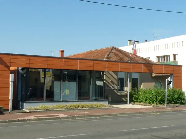Monte Escalier Assistance Installateur Monte escalier Soyaux