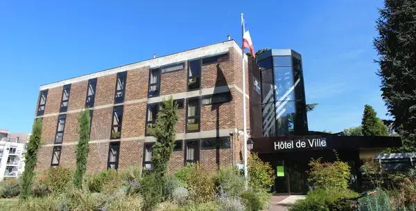 Monte Escalier Assistance Installateur Monte escalier Sucy-en-Brie