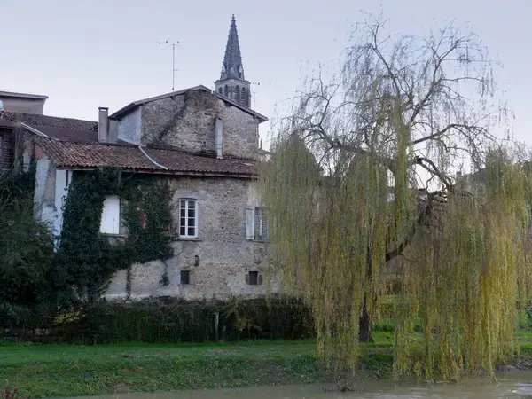 Monte Escalier Assistance Installateur Monte escalier Tartas