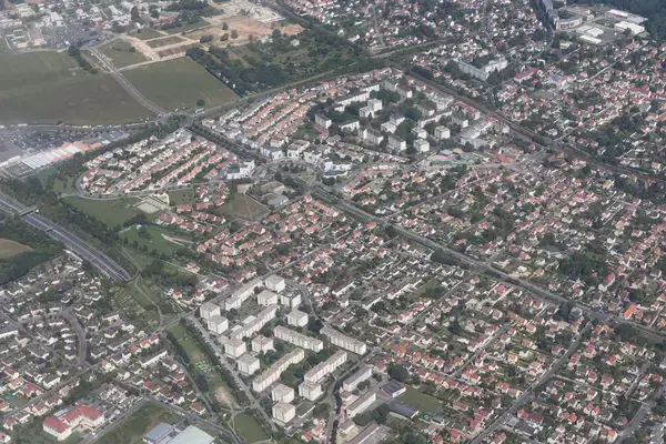 Monte Escalier Assistance Installateur Monte escalier Taverny