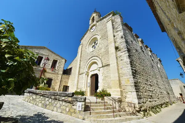 Monte Escalier Assistance Installateur Monte escalier Teyran