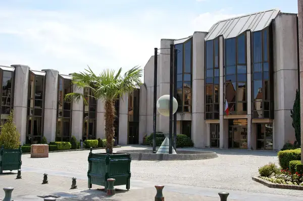 Monte Escalier Assistance Installateur Monte escalier Thiais