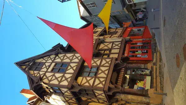 Monte Escalier Assistance Installateur Monte escalier Thiers