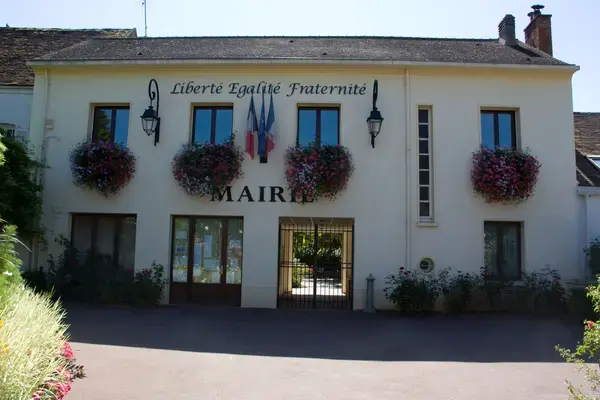 Monte Escalier Assistance Installateur Monte escalier Tigery