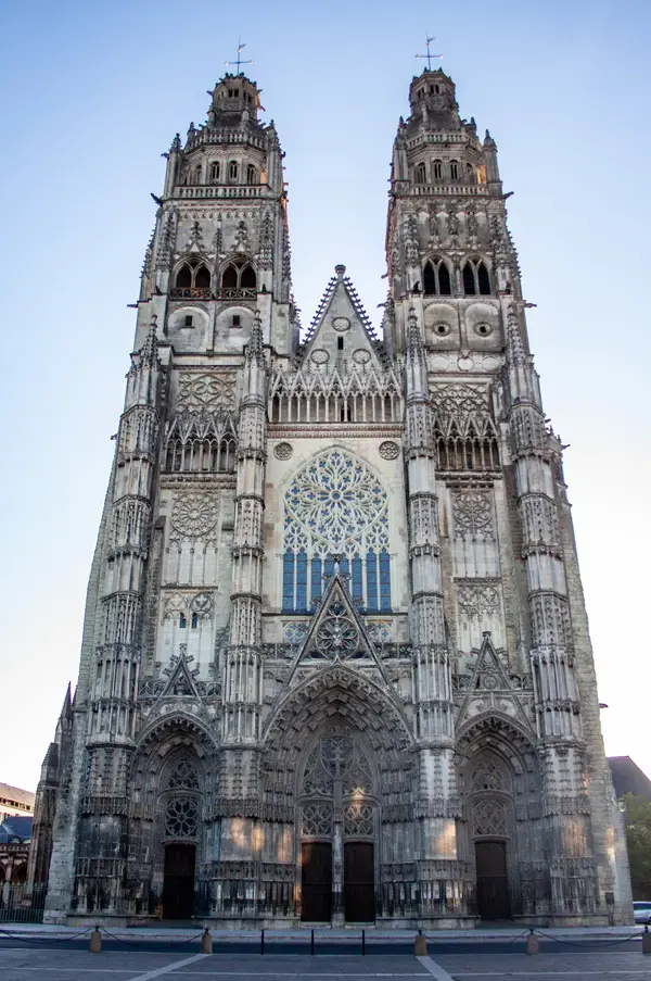 Monte Escalier Assistance Installateur Monte escalier Tours