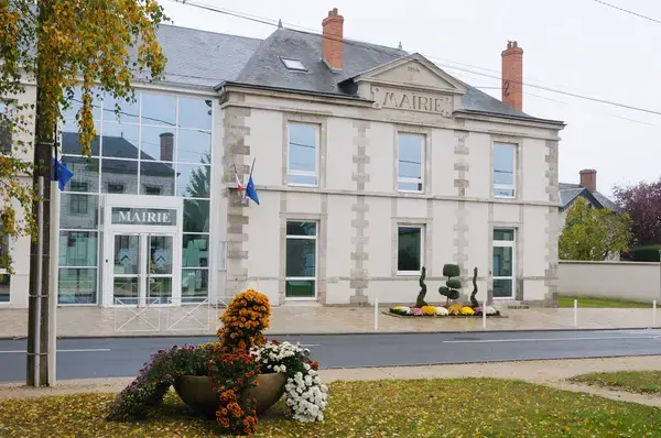 Monte Escalier Assistance Installateur Monte escalier Traînou