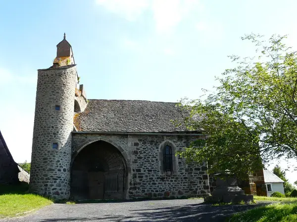 Monte Escalier Assistance Installateur Monte escalier Ussel