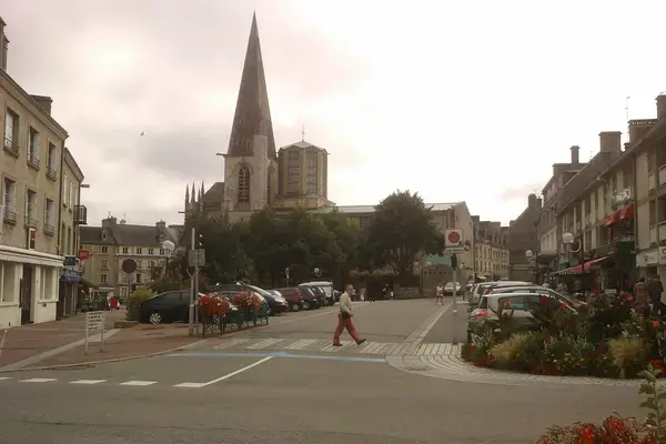 Monte Escalier Assistance Installateur Monte escalier Valognes