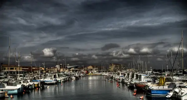 Monte Escalier Assistance Installateur Monte escalier Valras-Plage