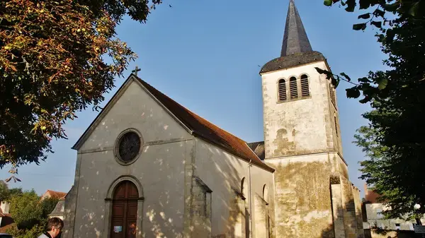 Monte Escalier Assistance Installateur Monte escalier Varennes-Vauzelles