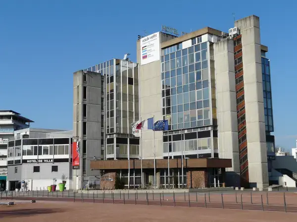 Monte Escalier Assistance Installateur Monte escalier Vaulx-en-Velin