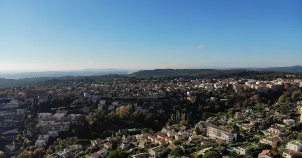 Monte Escalier Assistance Installateur Monte escalier Vence