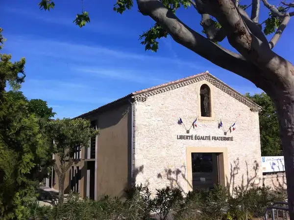 Monte Escalier Assistance Installateur Monte escalier Vergèze