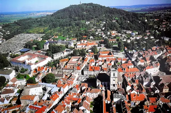 Monte Escalier Assistance Installateur Monte escalier Vesoul