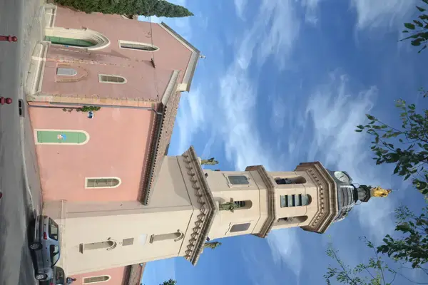 Monte Escalier Assistance Installateur Monte escalier Vidauban