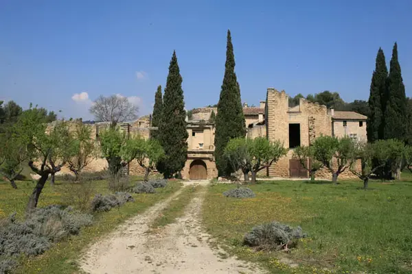 Monte Escalier Assistance Installateur Monte escalier Villelaure
