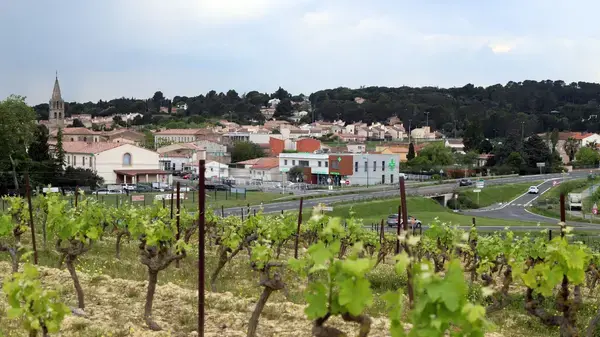 Monte Escalier Assistance Installateur Monte escalier Villemoustaussou