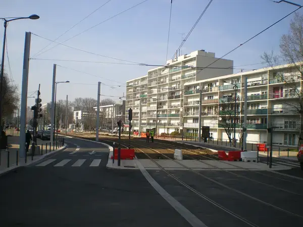 Monte Escalier Assistance Installateur Monte escalier Villeneuve-la-Garenne