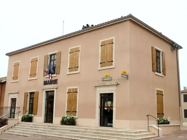 Monte Escalier Assistance Installateur Monte escalier Villeneuve