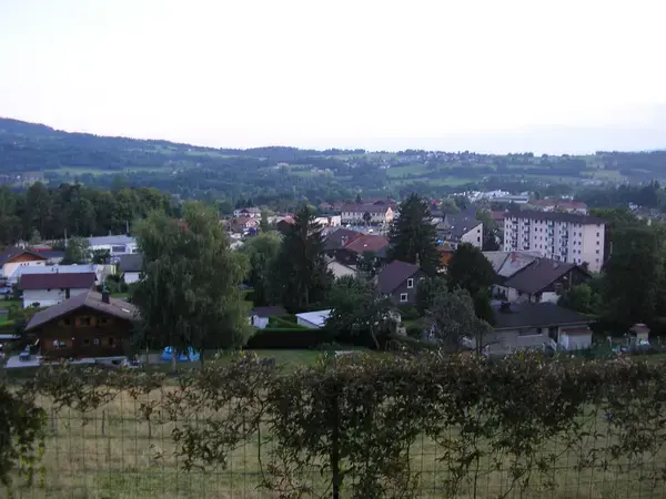 Monte Escalier Assistance Installateur Monte escalier Viuz-en-Sallaz