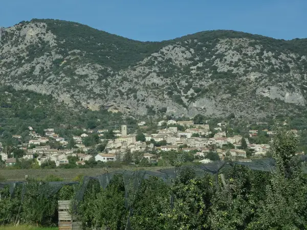 Monte Escalier Assistance Installateur Monte escalier Volx