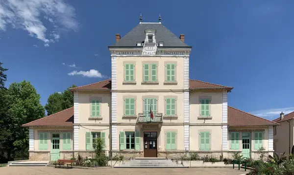 Monte Escalier Assistance Installateur Monte escalier Vonnas