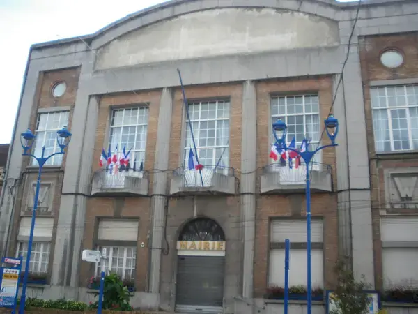 Monte Escalier Assistance Installateur Monte escalier Wingles