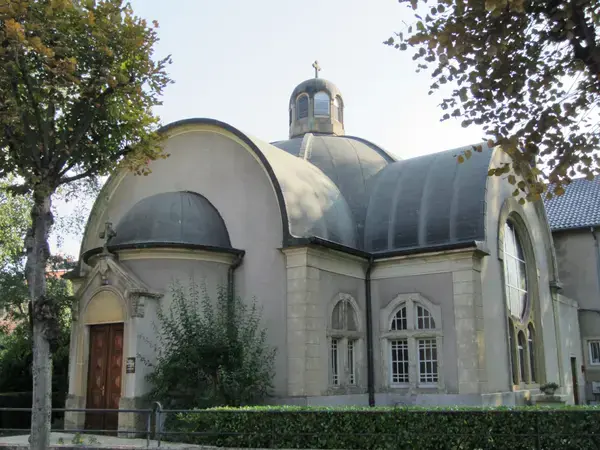 Monte Escalier Assistance Installateur Monte escalier Yutz